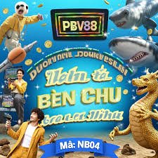 ha555