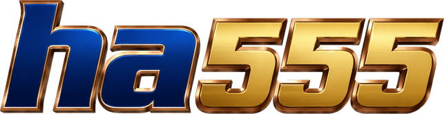 ha555
